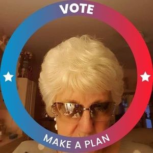 Meet your Posher, Lois